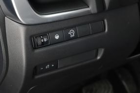 Nissan Qashqai - 2025