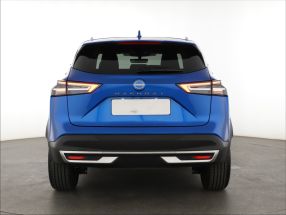 Nissan Qashqai - 2025