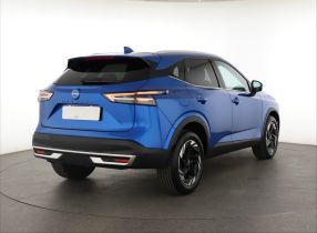 Nissan Qashqai - 2025