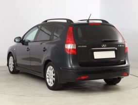 Hyundai i30 - 2010