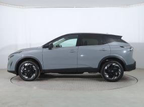 Nissan Qashqai - 2025