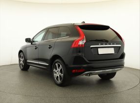 Volvo XC60 - 2015
