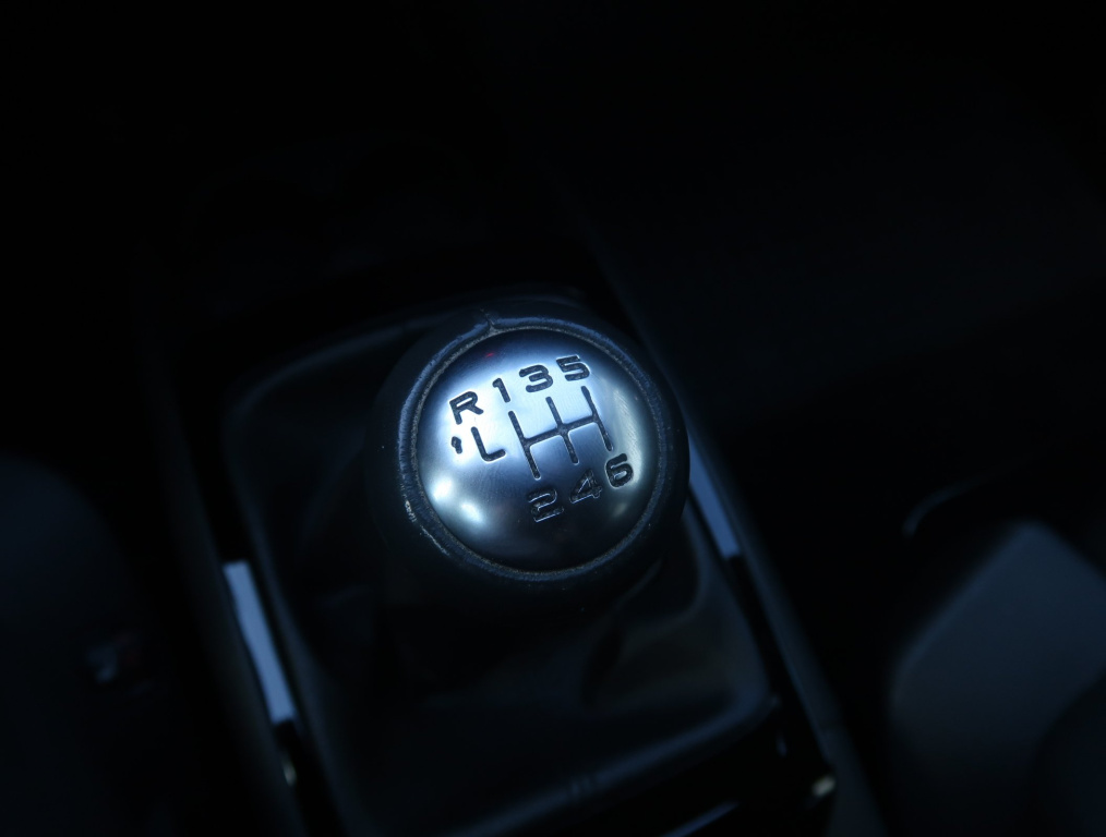 Citroen C4 Grand Picasso