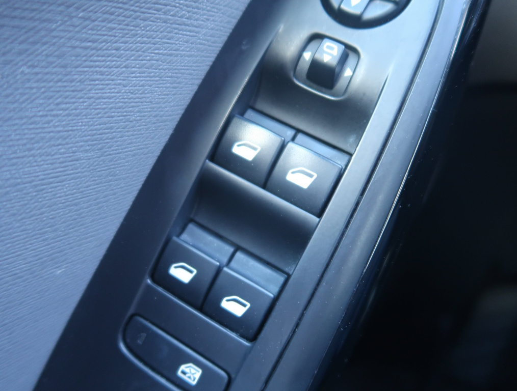 Citroen C4 Grand Picasso