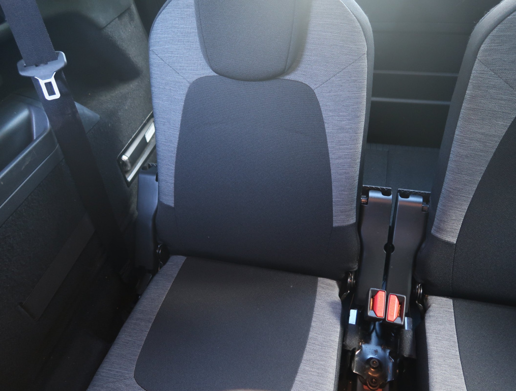 Citroen C4 Grand Picasso