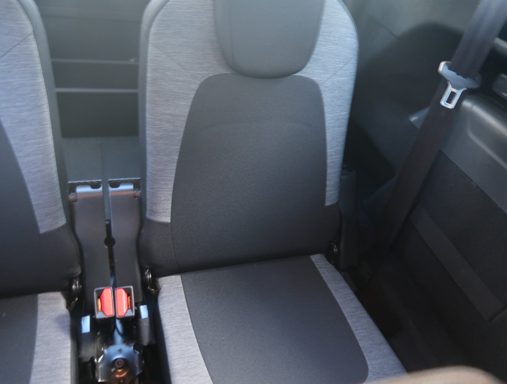 Citroen C4 Grand Picasso