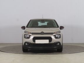 Citroen C3 - 2021