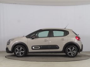 Citroen C3 - 2021