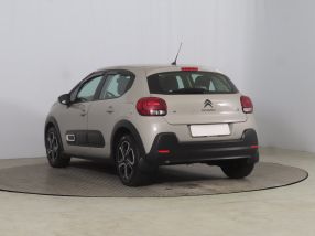 Citroen C3 - 2021
