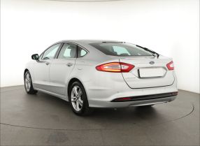 Ford Mondeo - 2016