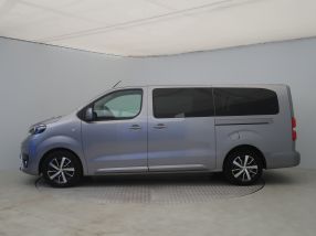 Toyota ProAce Verso - 2022