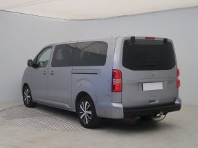 Toyota ProAce Verso - 2022