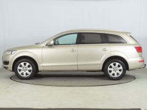 Audi Q7 - 2008