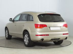 Audi Q7 - 2008