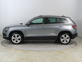 Skoda Karoq - 2021