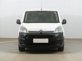 Citroen Berlingo - 2015
