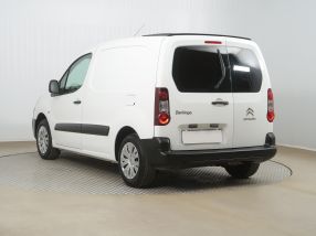 Citroen Berlingo - 2015