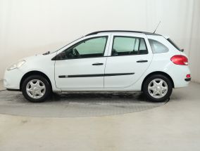 Renault Clio - 2010
