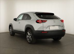 Mazda MX-30 - 2020