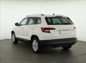 Skoda Karoq - 2020