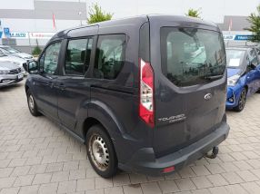 Ford Tourneo Connect - 2015