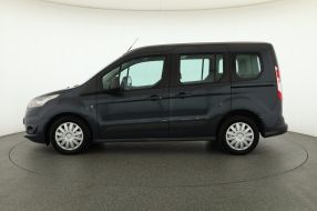 Ford Tourneo Connect - 2015