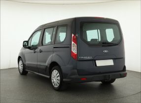 Ford Tourneo Connect - 2015