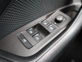 Škoda Octavia - 2021