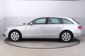Audi A4 - 2013