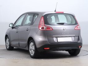 Renault Scenic - 2013