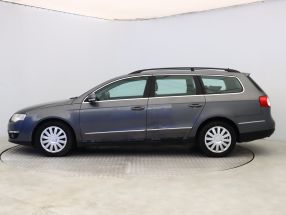 Volkswagen Passat - 2006