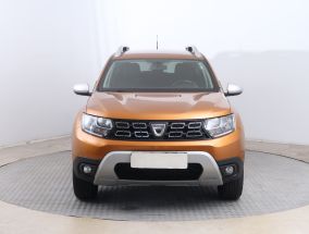 Dacia Duster - 2019