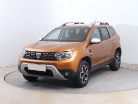 Dacia Duster - 2019