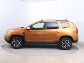 Dacia Duster - 2019