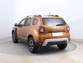 Dacia Duster - 2019