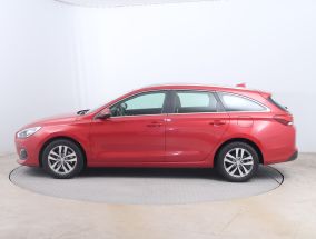 Hyundai i30 - 2019