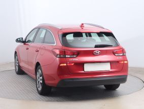 Hyundai i30 - 2019
