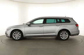 Volkswagen Passat - 2019