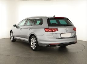 Volkswagen Passat - 2019