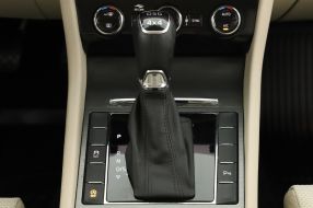 Škoda Superb - 2022