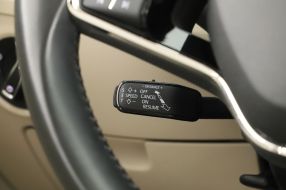 Škoda Superb - 2022