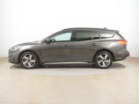 Ford Focus - 2021