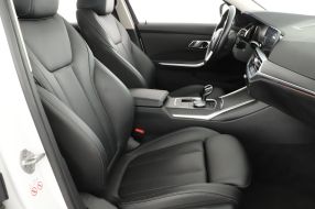 BMW 3 - 2022
