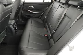 BMW 3 - 2022