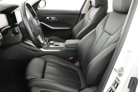 BMW 3 - 2022