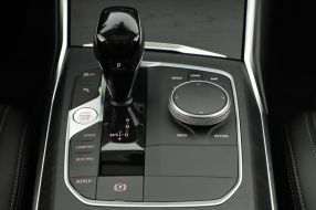 BMW 3 - 2022