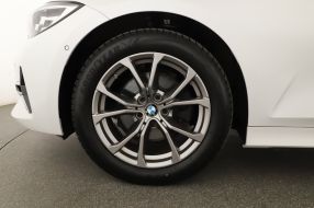 BMW 3 - 2022