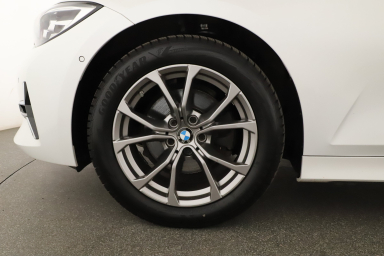 BMW 3 - 2022