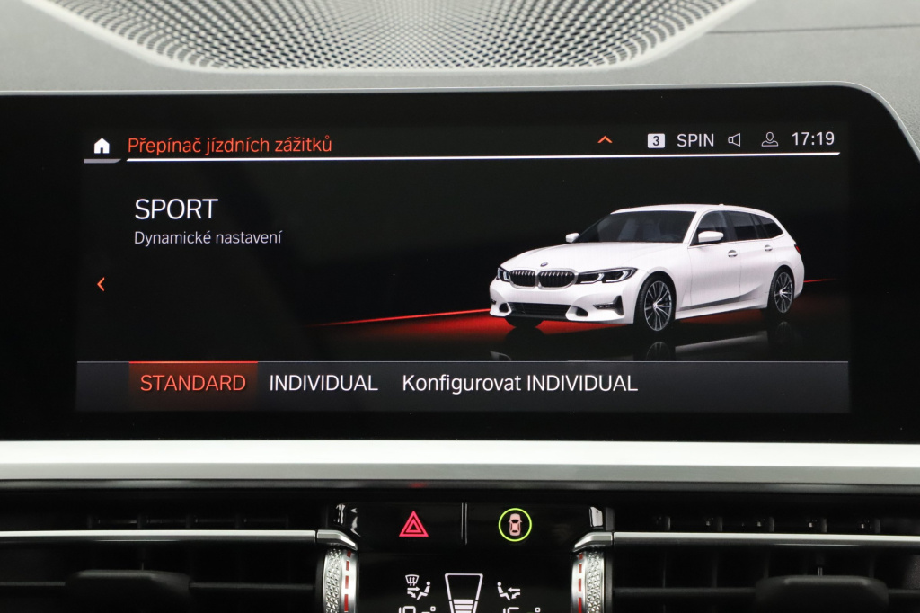 BMW 3