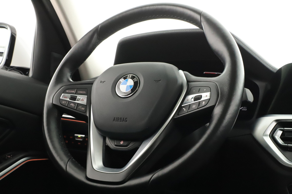 BMW 3